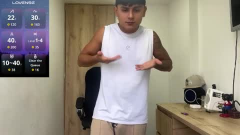 Bob  INDEPENDENT MODEL online show from 2, 4, 2026