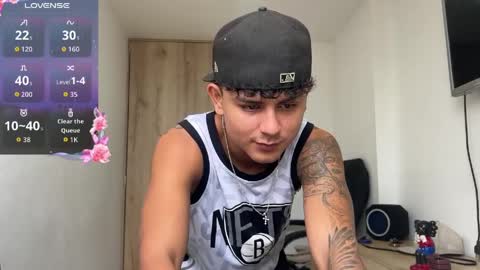 Bob  INDEPENDENT MODEL online show from 6, 4, 2026