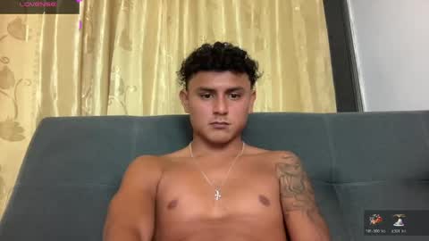 Bob  INDEPENDENT MODEL online show from 29, 5, 2026