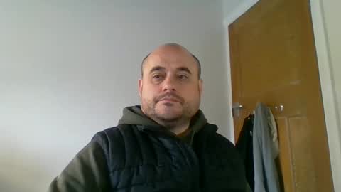 bobabator online show from 15, 10, 2025