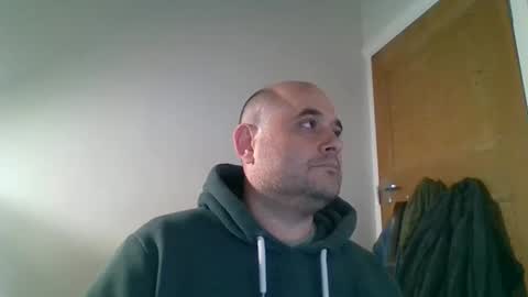 bobabator online show from 6, 2, 2026