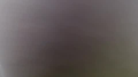 SlutWife online show from 30, 12, 2024