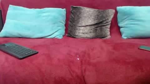 SlutWife online show from 18, 2, 2025