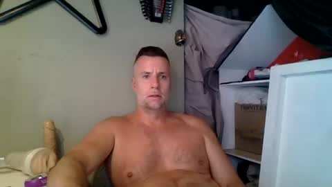 Snapshot of bobberman78 chatting on 9, 8, 2026 Dan online show from 9, 8, 2026