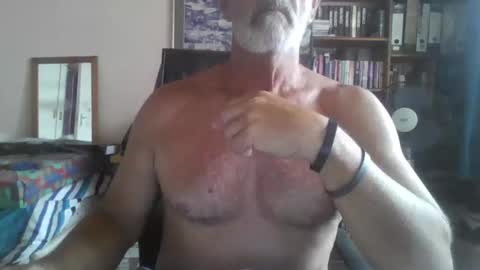 Bobbgud online show from 18, 12, 2025