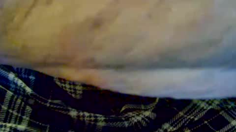 bobbie420_ online show from 13, 12, 2024