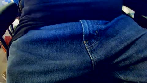 bobbie420_ online show from 21, 2, 2025