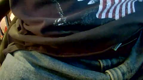 bobbie420_ online show from 16, 9, 2025