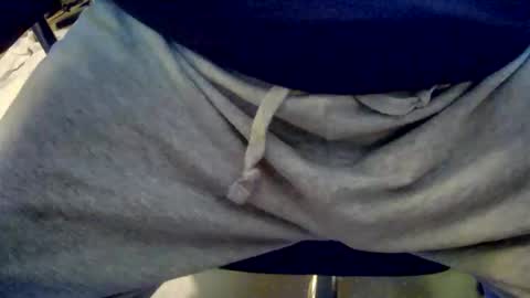 bobbie420_ online show from 16, 12, 2025