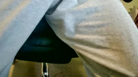 bobbie420_ online show from 15, 4, 2026