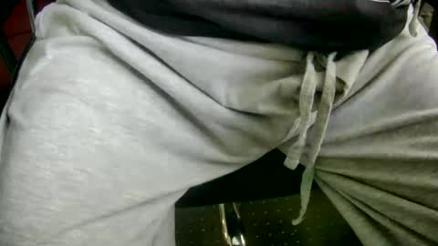 bobbie420_ online show from 13, 5, 2026