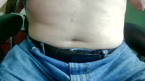 bobbie420_ online show from 27, 6, 2026