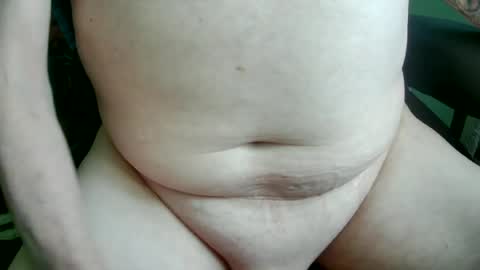 bobbie420_ online show from 30, 6, 2026