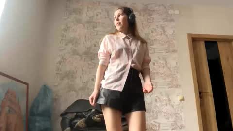 Snapshot of bobbiemylott chatting on 1, 3, 2026 Kate online show from 1, 3, 2026