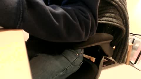 bobbuild online show from 7, 1, 2026