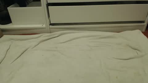 bobbuild online show from 31, 1, 2026