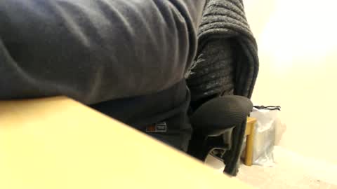 bobbuild online show from 16, 3, 2026