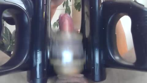 Snapshot of bobby123572970 chatting on 29, 10, 2025 Bobby123 online show from 29, 10, 2025