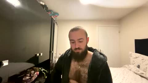 bobby9500 online show from 18, 2, 2026