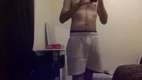 bobby_00x00 online show from 1, 5, 2026