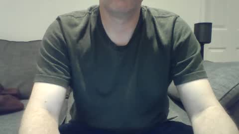 bobby_113 online show from 24, 12, 2024