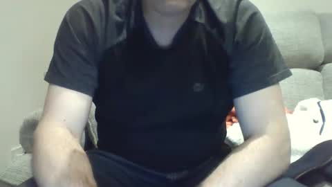 bobby_113 online show from 3, 1, 2025