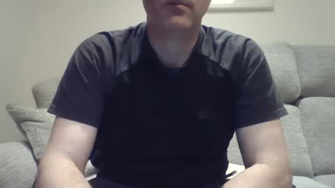 bobby_113 online show from 16, 1, 2025