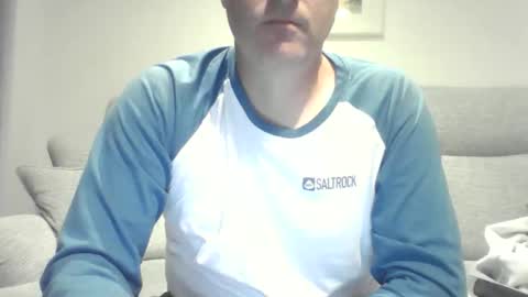 bobby_113 online show from 15, 9, 2025