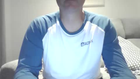 bobby_113 online show from 18, 9, 2025