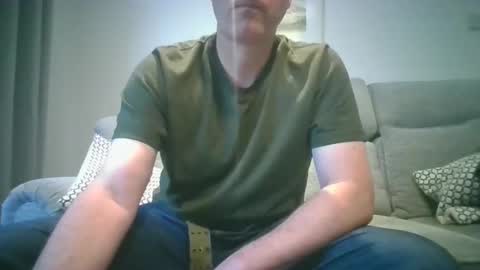 bobby_113 online show from 2, 2, 2026