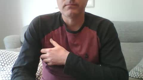 bobby_113 online show from 5, 5, 2026