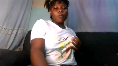 Snapshot of bobby_hottie chatting on 7, 7, 2026 bobby_hottie online show from 7, 7, 2026
