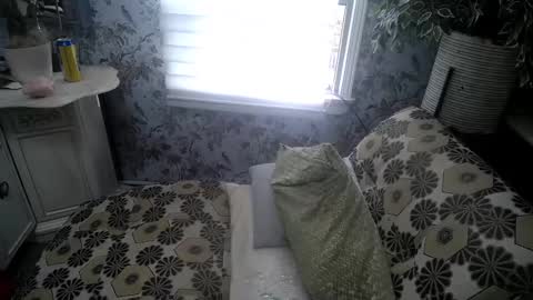 Bobby and Sadie online show from 22, 11, 2025