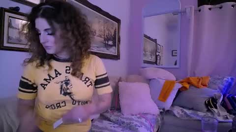 Bobby and Sadie online show from 16, 1, 2026