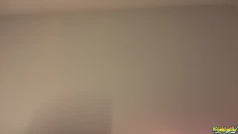 Snapshot of bobbydfw chatting on 13, 1, 2026 bobbydfw online show from 13, 1, 2026