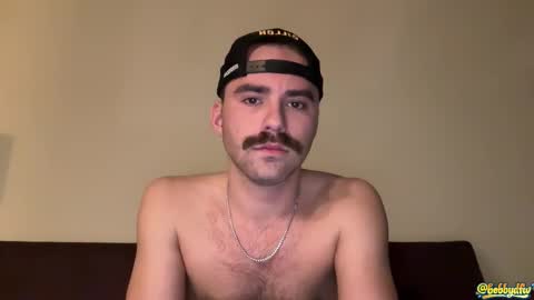 Snapshot of bobbydfw chatting on 6, 2, 2026 bobbydfw online show from 6, 2, 2026