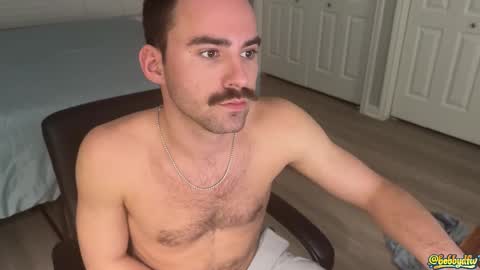 Snapshot of bobbydfw chatting on 18, 2, 2026 bobbydfw online show from 18, 2, 2026