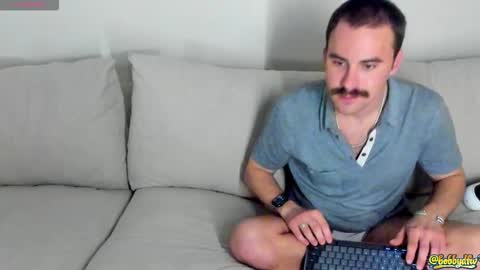 Snapshot of bobbydfw chatting on 24, 2, 2026 bobbydfw online show from 24, 2, 2026