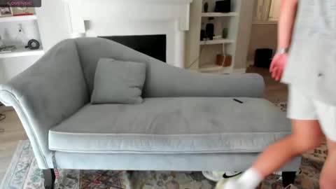 Snapshot of bobbydfw chatting on 27, 2, 2026 bobbydfw online show from 27, 2, 2026