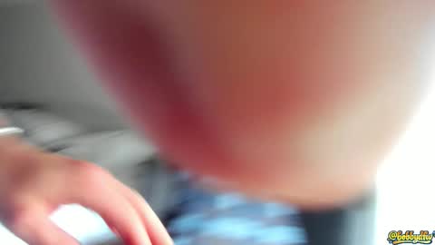 bobbydfw online show from 8, 3, 2026