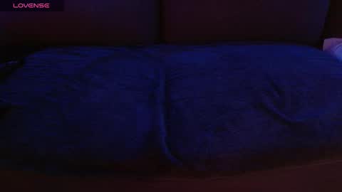 Bobby English online show from 28, 11, 2025