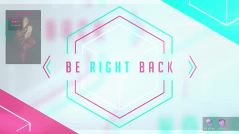 Bobby online show from 21, 12, 2025