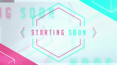 Bobby online show from 8, 6, 2026