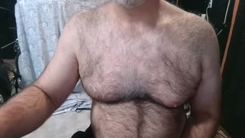 BobbyHill27b online show from 3, 2, 2026