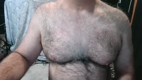 BobbyHill27b online show from 7, 3, 2026