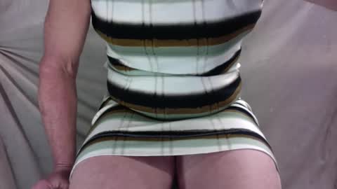 bobbyjune66 online show from 9, 4, 2026