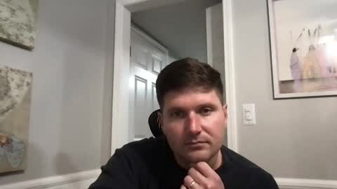 bobbylightfoot3 online show from 13, 12, 2024