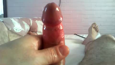 Snapshot of bobbym666 chatting on 1, 6, 2026 bobbym666 online show from 1, 6, 2026