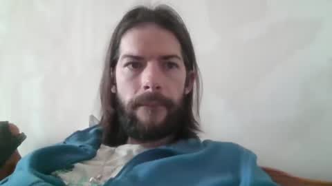 bobbysinger2009 online show from 10, 3, 2025