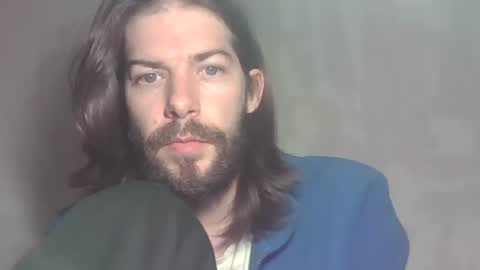 bobbysinger2009 online show from 10, 3, 2025